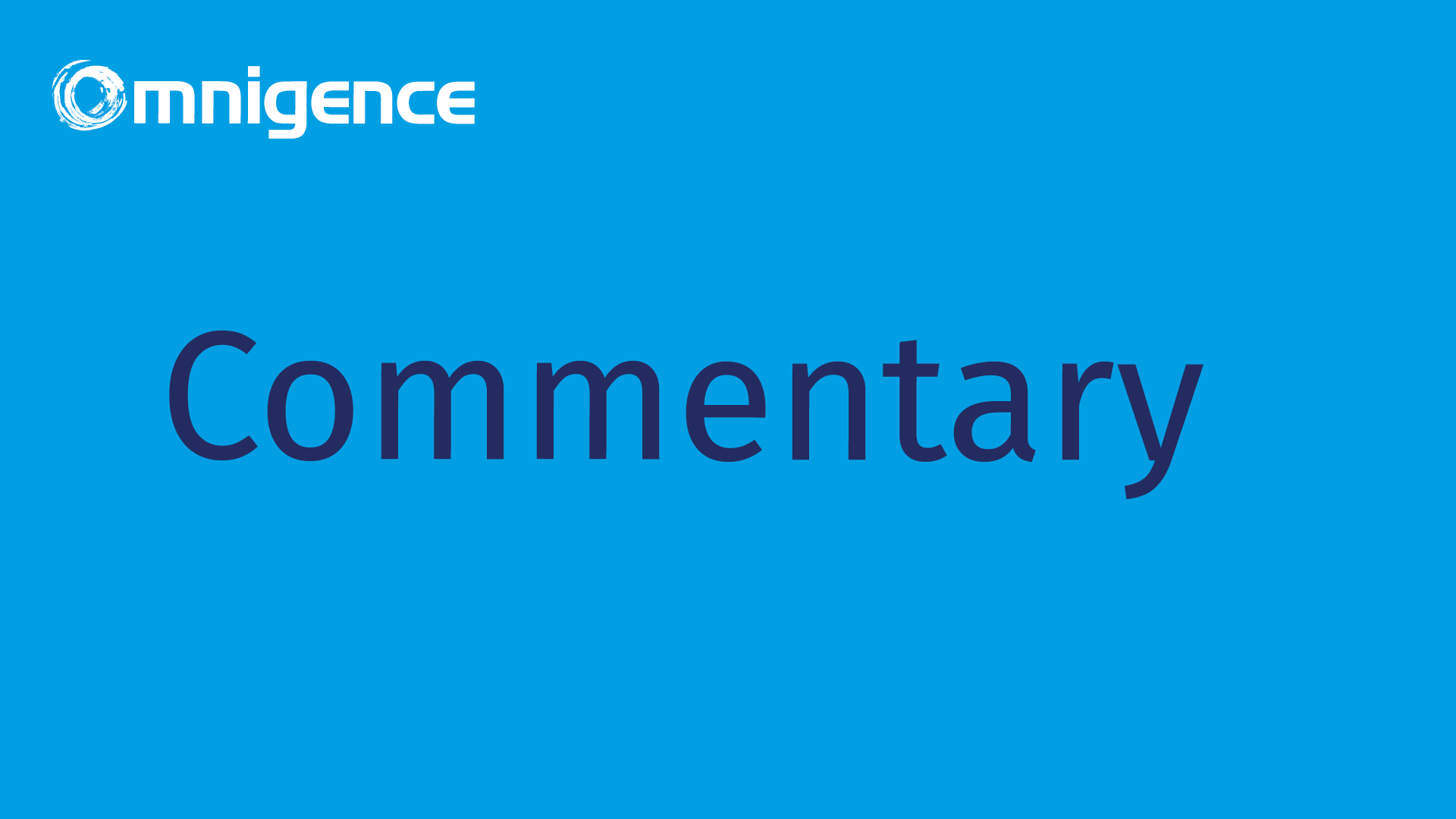 Farmland S&P Capture Ratio