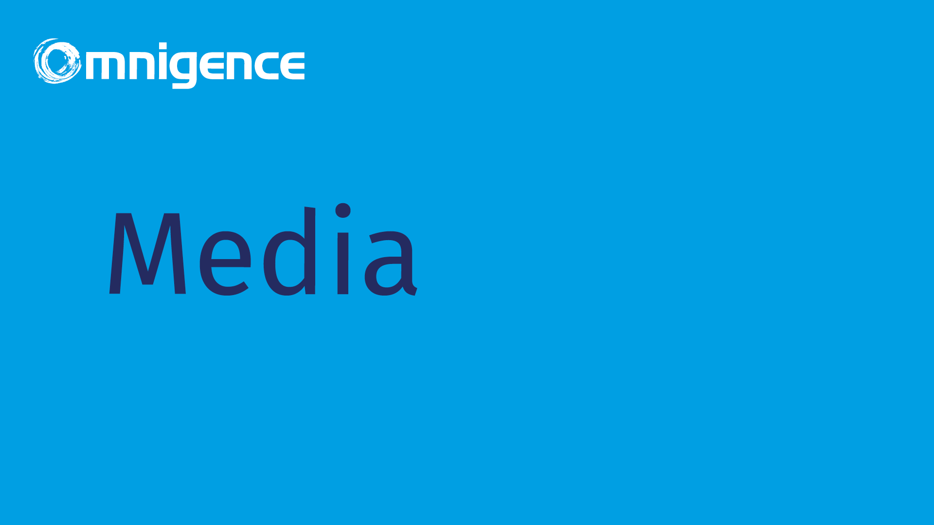 Stagflation risks grow as investors face rising inflation