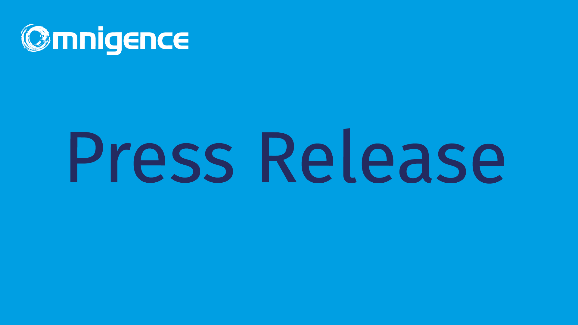 Veripath is pleased to announce the acquisition of two parcels of farmland in Alberta