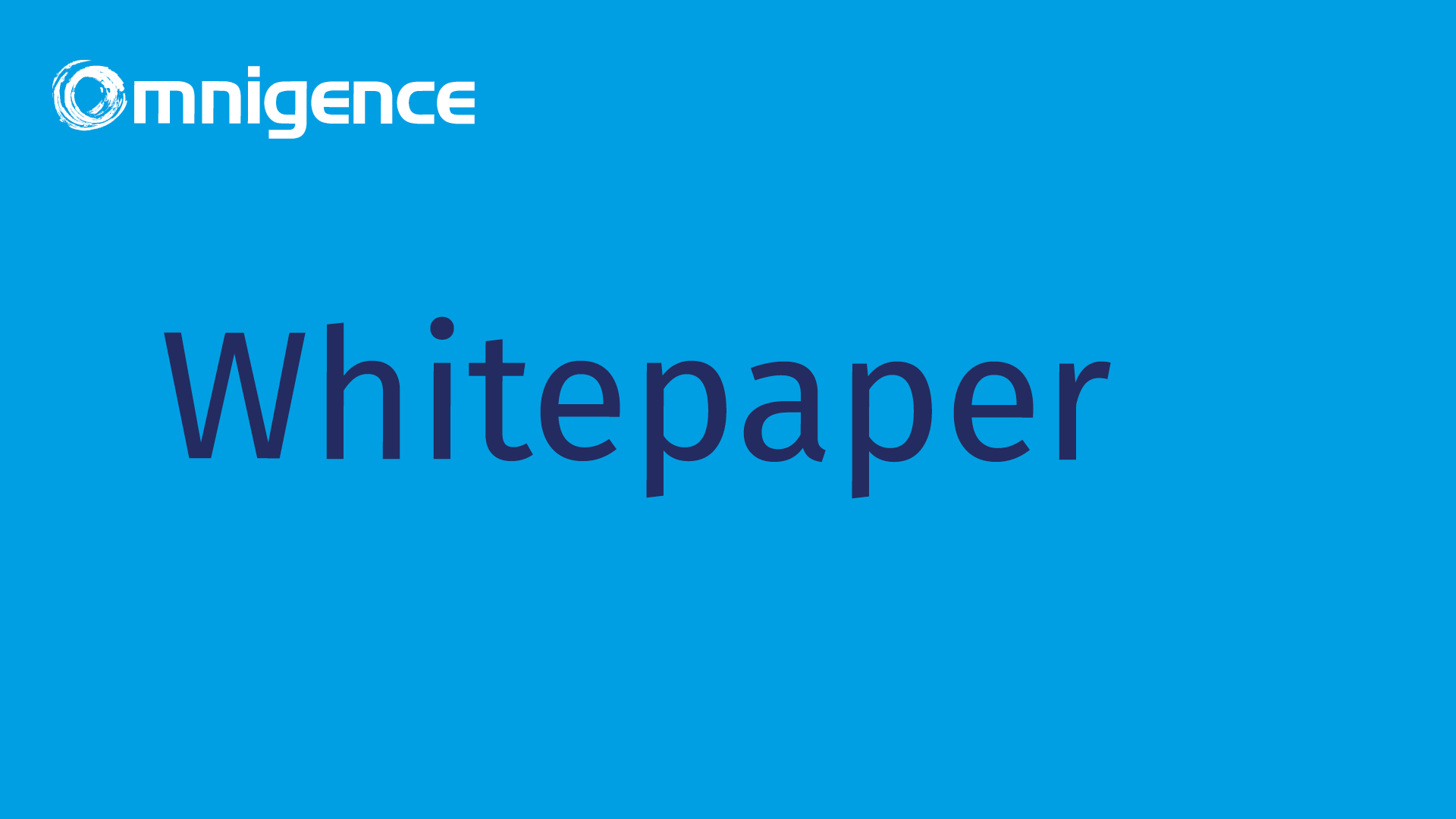 Canadian Farmland Preserving Capital in Volatile Markets