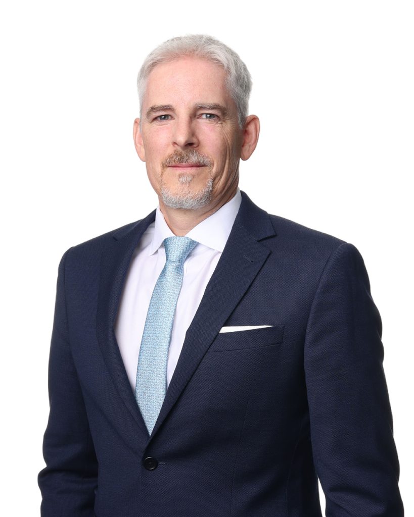 barclay_laughland_new