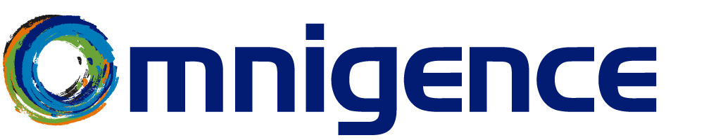 Omnigence Asset Management