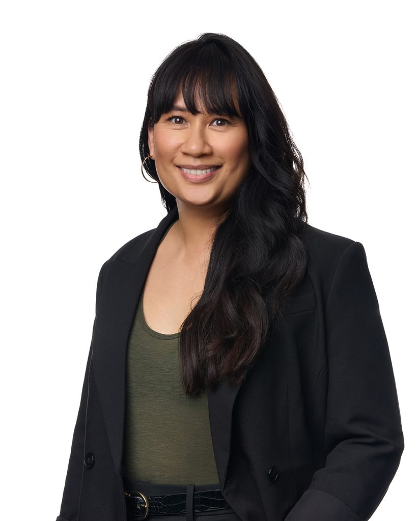 nadia_houssaine_clare