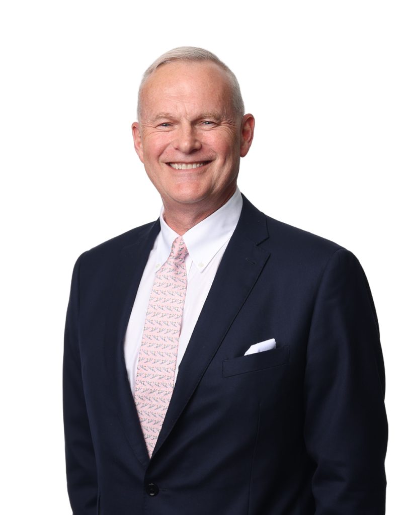 stephen_johnston_new